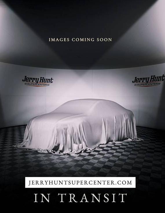 JEEP GRAND CHEROKEE 2021 1C4RJFBG0MC768809 image